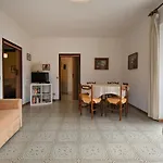 Laura-5 By Interhome * Vesta