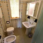 Semesterbostad Laura-5 By Interhome Vesta