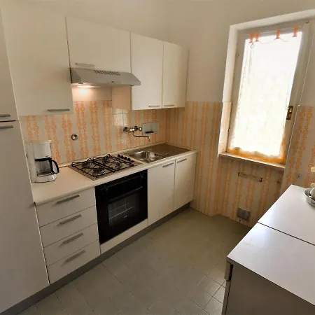 Laura-5 By Interhome Holiday home