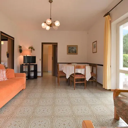 Laura By Interhome Holiday home