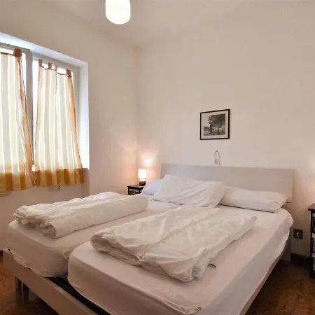Laura By Interhome Holiday home