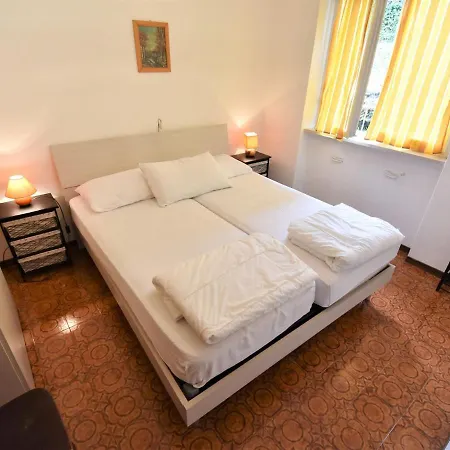 Holiday home Laura By Interhome *