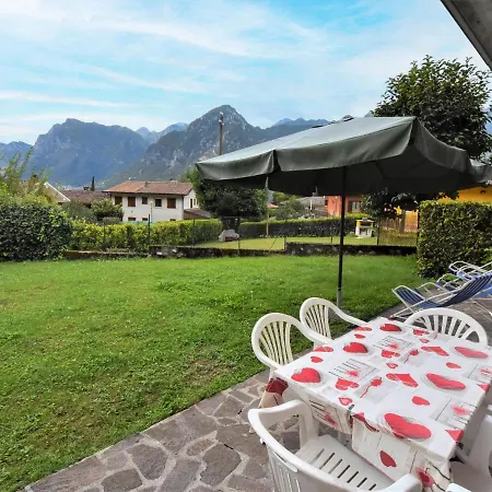 Laura By Interhome Holiday home Vesta