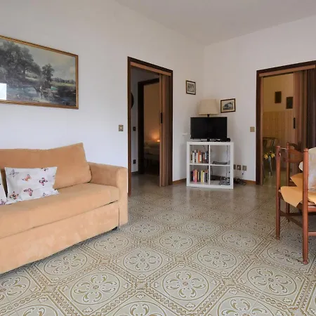 Laura By Interhome Holiday home Vesta